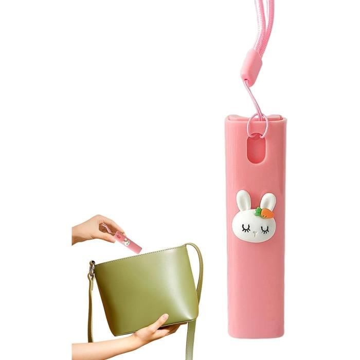 Vaporisateur/pulvérisateur Sensas 500ml - Pour Amorce, Humidification - Pêche