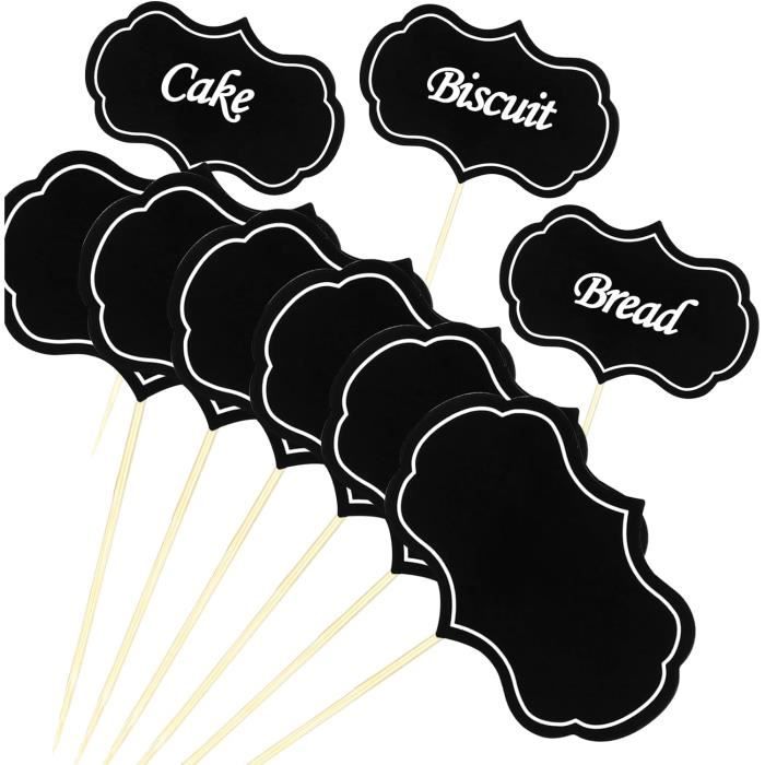 Crema Per Presa ITAC2 Pole Dance Grip - Anti Scivolamento Per Fitness, Arrampicata E Crossfit - Foto 5