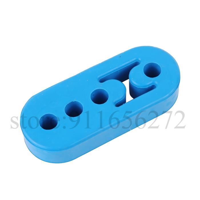 Pour support d'adaptateur de tuyau Gen 3, support Gen 3, kit de ontage