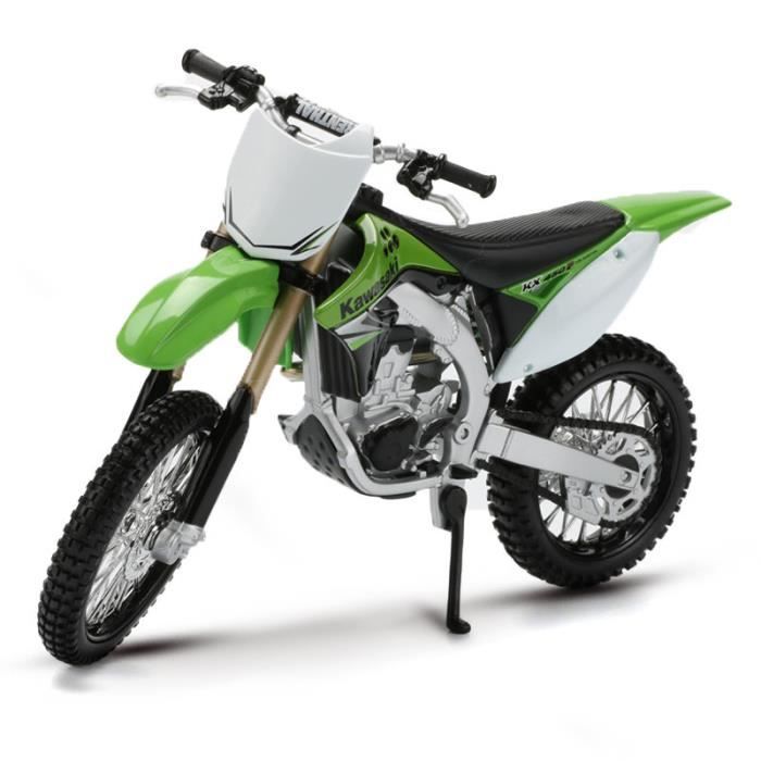 Modele D Anniversaire De Modele De Moto Pour Enfants Achat Vente Jouet A Tirer Cdiscount Modele D Anniversaire De Modele De Moto Pour Enfants Achat Vente Jouet A Tirer Cdiscount