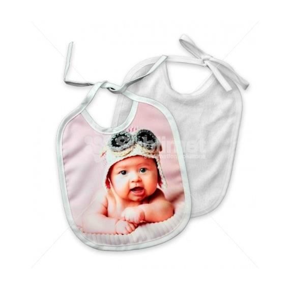 Alimentation Pour Bebe 2 Personnalise Garcon Fille Nouveau Ne Bebe Cadeau Bavoirs Brode 8 Designs Bleu Blanc Bebe Puericulture