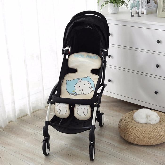 poussette bebe confort elite