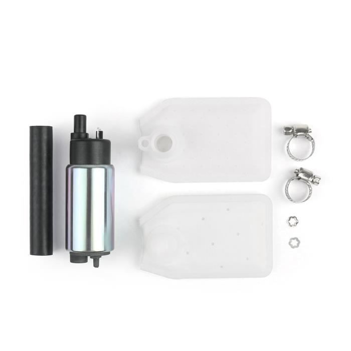 Neuf Moto Pompe /à Essence Fuel pumps pour KTM 690 2008-2010