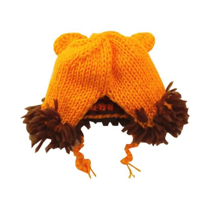 Nouveau Ne Bebe Lion Ensemble Costume De Dessin Anime Crochet Photo Bonnet Chapeau Hym Cdiscount Puericulture Eveil Bebe Nouveau Ne Bebe Lion Ensemble Costume De Dessin Anime Crochet Photo Bonnet Chapeau Hym Cdiscount Puericulture Eveil Bebe