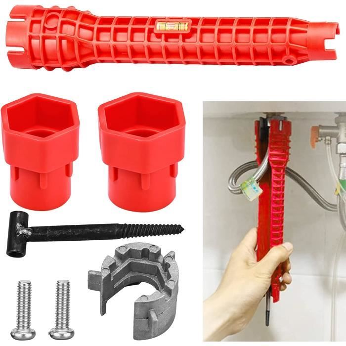 https://www.cdiscount.com/pdt2/3/4/6/1/700x700/auc3322830992346/rw/cle-robinet-lavabo-cles-a-molette-outil-d-installa.jpg