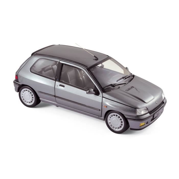 RENAULT KANGOO 1.2 RLC LA POSTE NOREV 1:43 of reference 511301