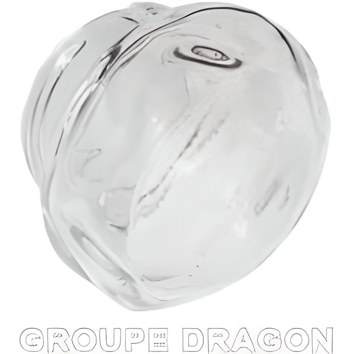 Fagor Hublot de lampe - vue 2