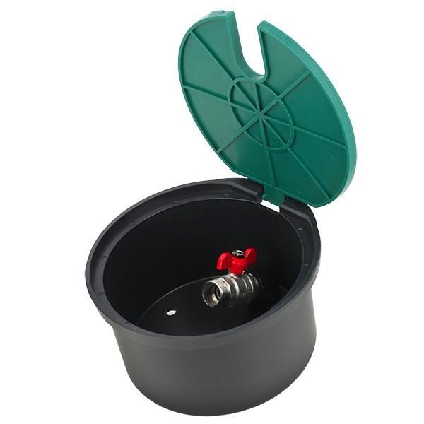 Zerama Cr/ème r/éutilisable p/âtisserie Sac de Petit g/âteau d/écoration gla/çage Cuisson Bricolage g/âteau de Cuisson Fondant Sac Piping
