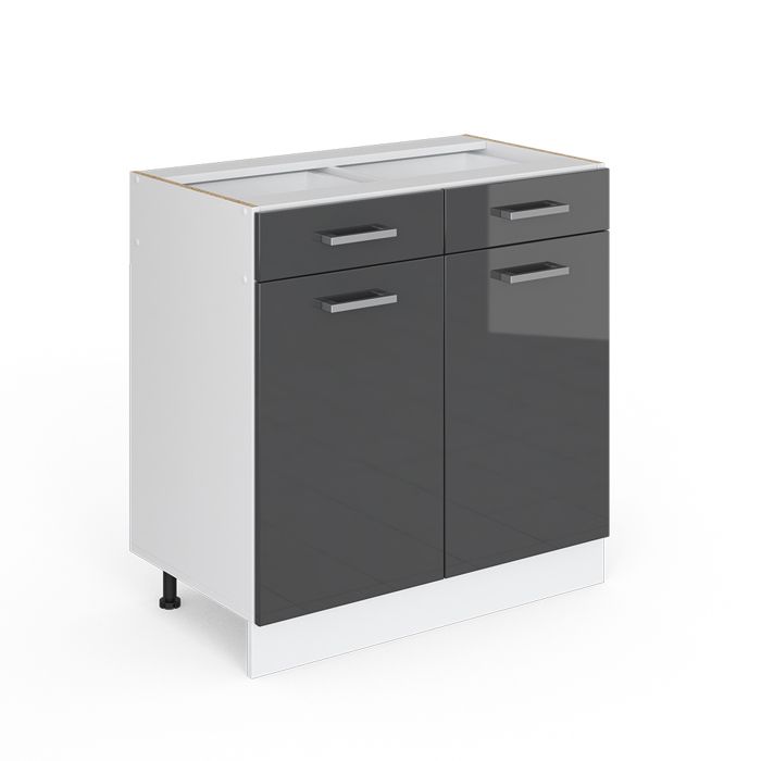 Vicco Meuble De Cuisine Meuble Haut Meuble Bas Cuisine Integree R Line Achat Vente Plan De Travail Vicco Meuble De Cuisine Meuble Haut Meuble Bas Cuisine Integree R Line Soldes Sur