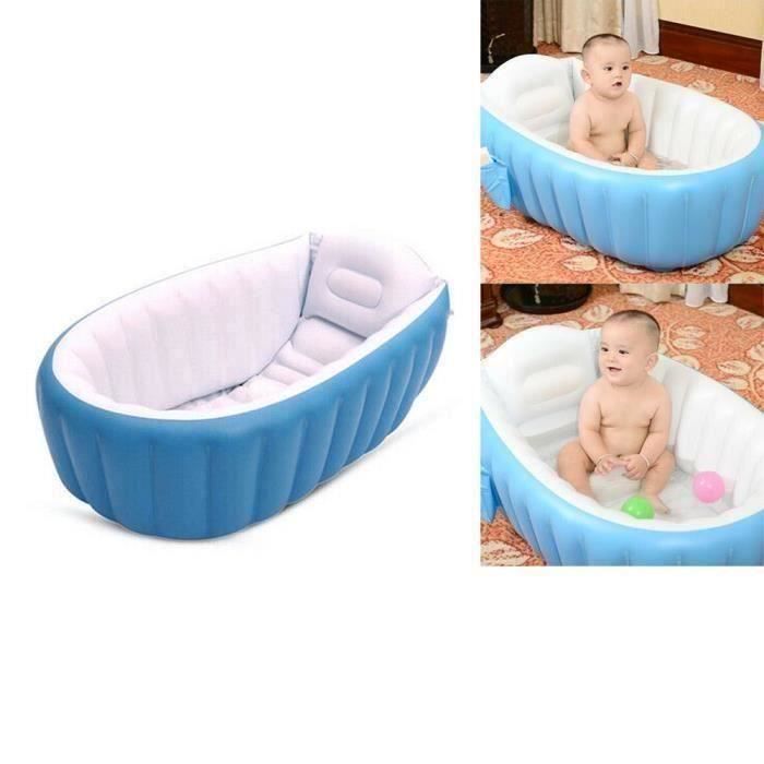 Zn Baignoire Gonflable Pour Bebe Pliable Bassin Gonflable Enfant Avec Siege Central Anti Glissante Cdiscount Puericulture Eveil Bebe Zn Baignoire Gonflable Pour Bebe Pliable Bassin Gonflable Enfant Avec Siege Central Anti Glissante Cdiscount Puericulture Eveil Bebe