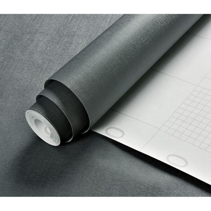 Autocollant Mural Star Wars - Le Faucon Millenium Troué Dans Le Mur - Décoration Adhésive Multicolore