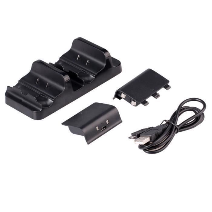 1 pièces 650N 300mm Amortisseur à ressort de support de 1 pièces 650N 300mm Amortisseur à ressort de support de