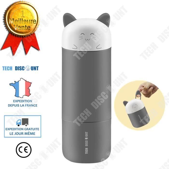 Td Sterilisateur Biberon Electrique Bocaux Tetine Voyage Bebe Confort Conserves Portable Uv Bouteilles Jouets Pas Cher Brosse A Den Cdiscount Puericulture Eveil Bebe Td Sterilisateur Biberon Electrique Bocaux Tetine Voyage Bebe Confort Conserves Portable Uv Bouteilles Jouets Pas Cher Brosse A Den Cdiscount Puericulture Eveil Bebe