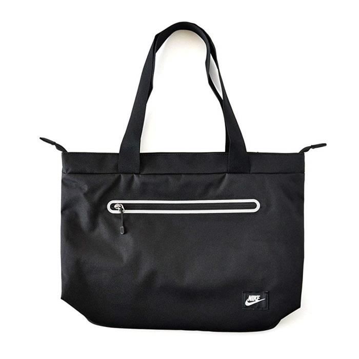 sac nike pour femme