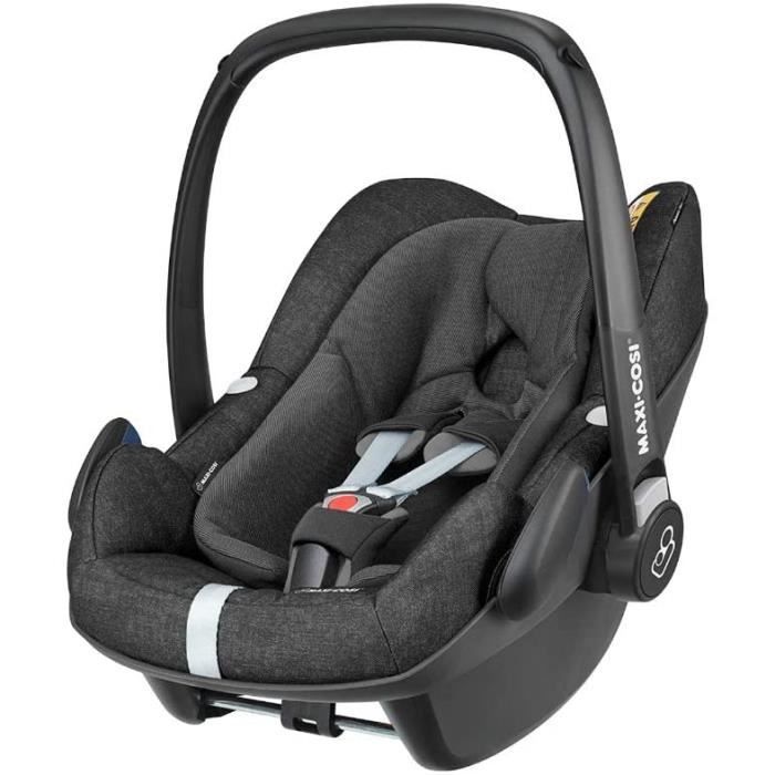 0 A 12 Kg 45 A 75 Cm I Size Base De Siege Dauto Pour Bebe Pour Linstallation Isofix Du Bebe Confort Tinca Bebe Confort Tinca Base De Siege Dauto Accessoires Bebe Et