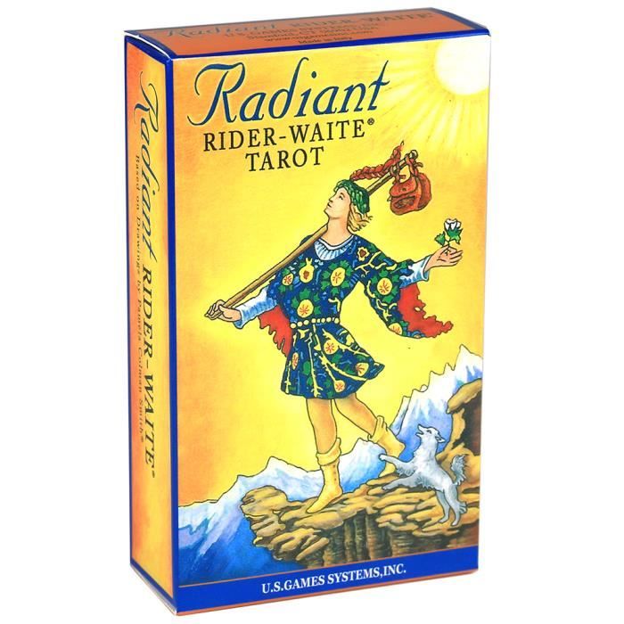 BAIYOOBAI Jeu de tarot gothique foncé unique, cartes de tarot pour débutants, cartes de tarot avec guide (français non garanti), jeu de tarot de style fantaisie foncé, outil de divination de la BAIYOOBAI Jeu de tarot gothique foncé unique, cartes de tarot pour débutants, cartes de tarot avec guide (français non garanti), jeu de tarot de style fantaisie foncé, outil de divination de la