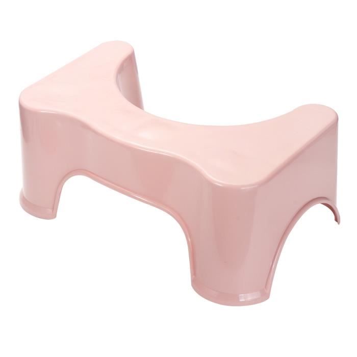 Marche-pied Pliable Pour Enfant/petit - Entraînement Au Pot, Antidérapant, Bleu (charge 60kg)