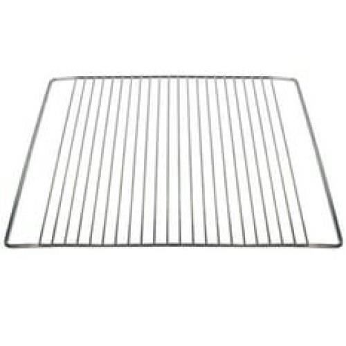 Beko 240100017 - vue 6