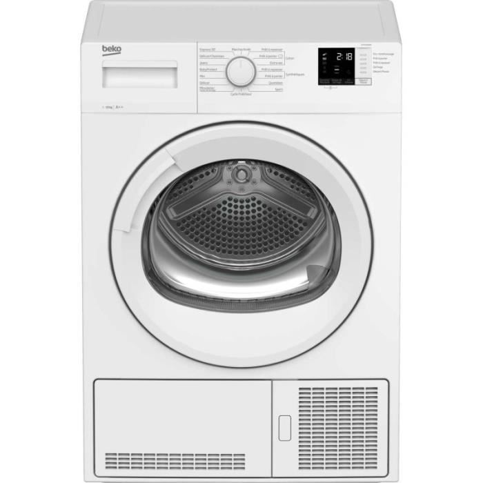 Sitemapcdatahttpsmobelinfbizidseche Linge Pompe A Chaleur Beko Dh8512ca0w