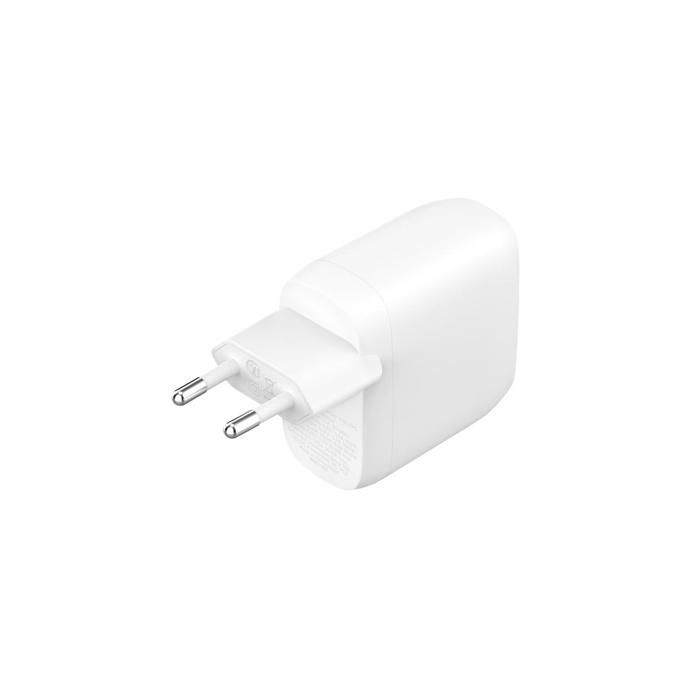 Belkin BoostCharge Pro Universel Secteur Charge rapide Intérieure - vue 10