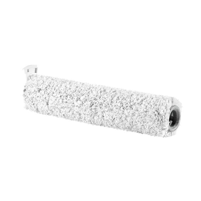 Bissell Brosse pour parquet CrossWave HydroSteam - vue 2