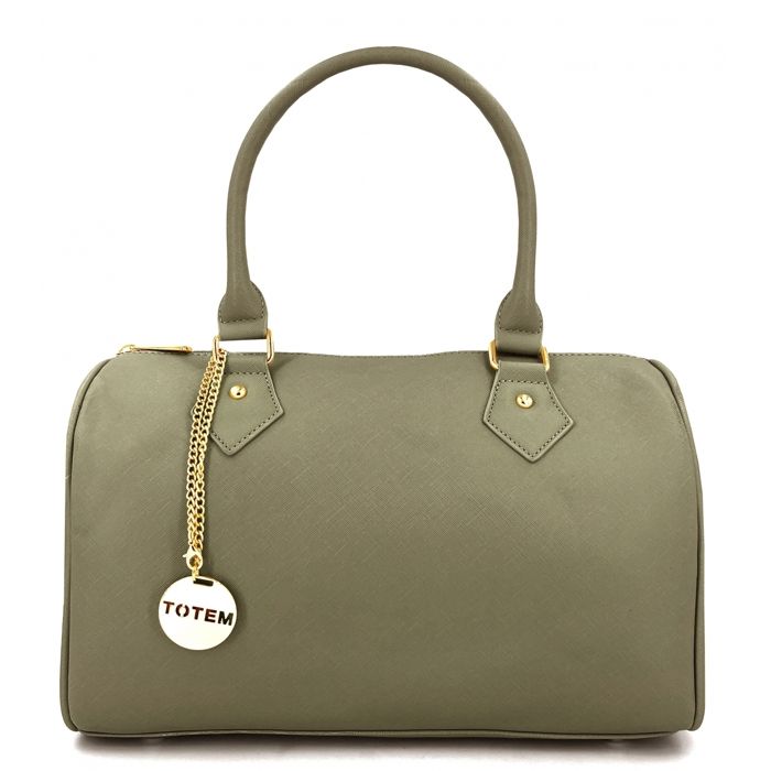 Marque clearance sac francais