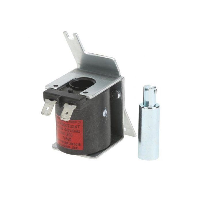 Bosch 00629121 - vue 2