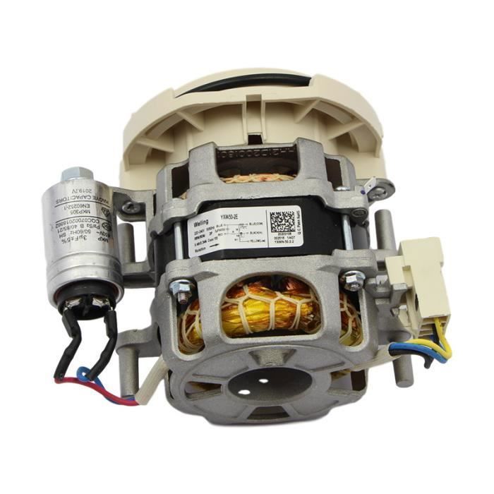 Brandt AS0067205