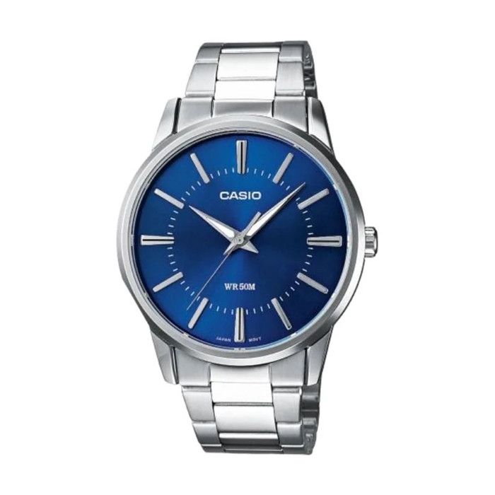 Montre sport analogique-numérique - CASIO - G-Shock - Résistante aux chocs - Multisport - Mixte
