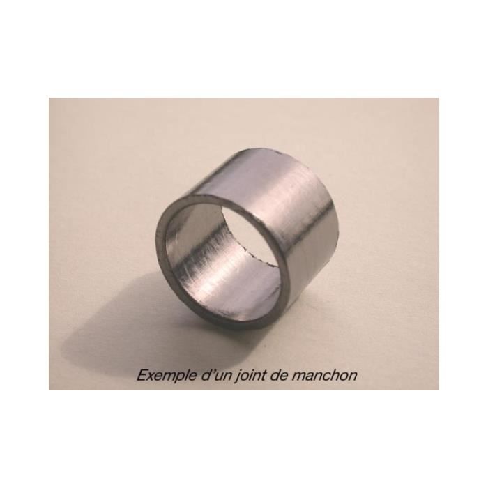 Joint de Manchon echappement 32X38x30.5Mm XS750SE '80-BH/654102