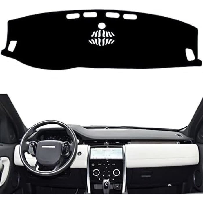 Couverture De Tableau De Bord Pour Suzuki Vitara 4Th 2015-2020