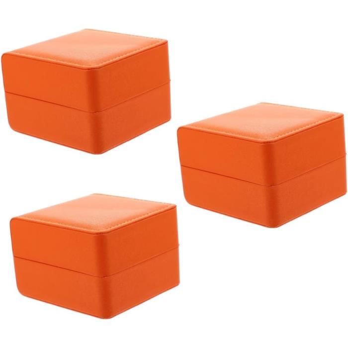 437215_5 437215_5
