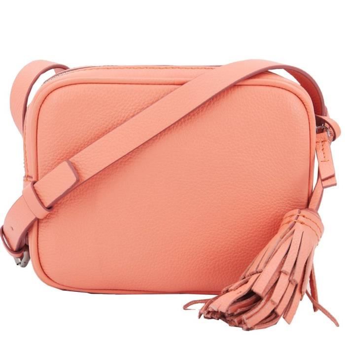 Sac à online main clarks