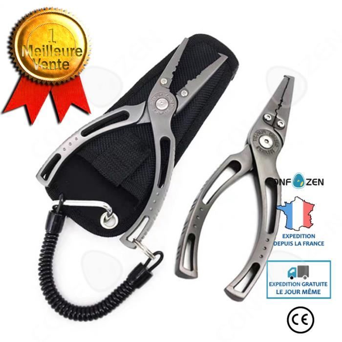 BOÎTIER ADDITIONNEL POUR Peugeot 807 3.0 V6 150kW 204CV GS2 EUR 99,00 - FR BOÎTIER ADDITIONNEL POUR Peugeot 807 3.0 V6 150kW 204CV GS2 EUR 99,00 - FR