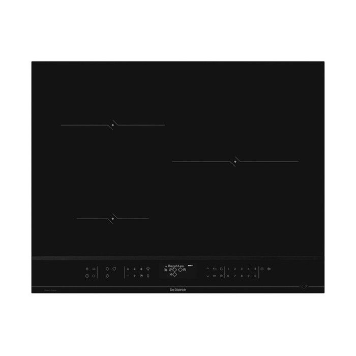 DPI4320B - vue 3