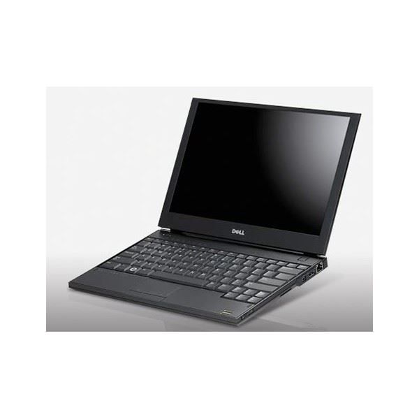 DELL LATITUDE E6400 - vue 7