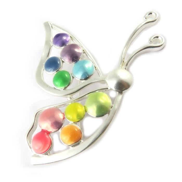 Grand PENDENTIF pierre véritable OVALE Œil de tigre Pendant Très beau Grand PENDENTIF pierre véritable OVALE Œil de tigre Pendant Très beau