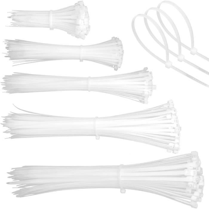 500-pi-ces-collier-de-serrage-plastique-serre-cable-plastique-4mm-zip
