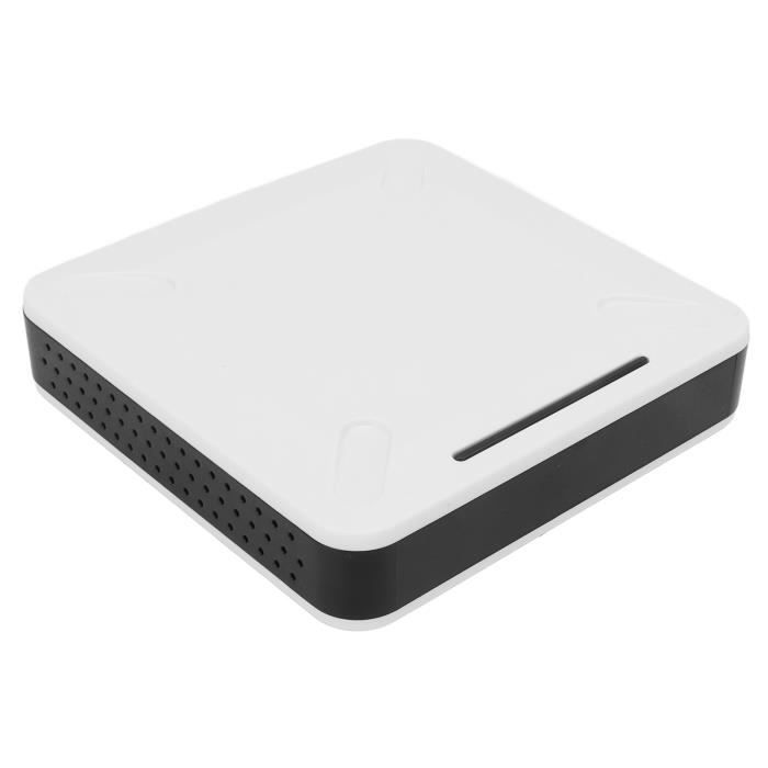 Fdit Générateur D'ondes Schumann Générateur Ultra Basse Fréquence Pulse Wave Schumann Resonance