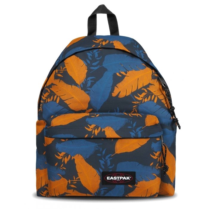 Sac à dos EASTPAK Padded Pak'r 24 L Dracul Unisexe