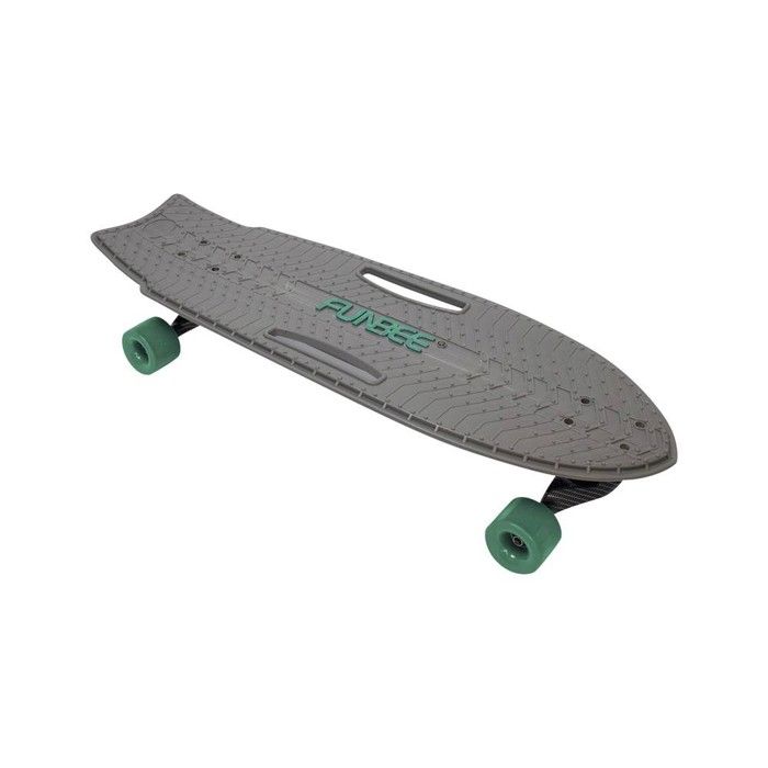 Easykado Skate Wavy EasyKado Multicolore Achat / Vente Easykado Skate Wavy Cdiscount