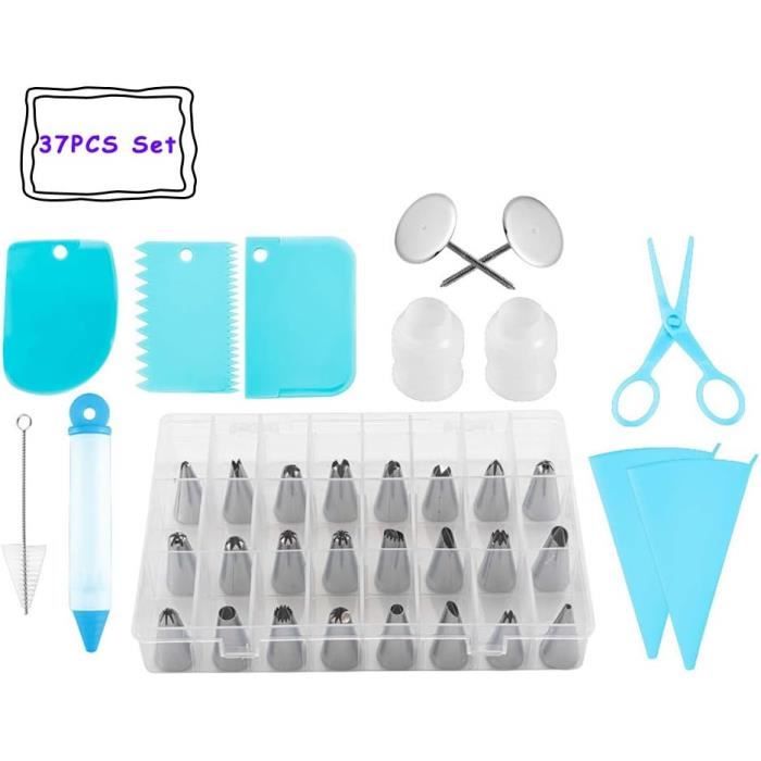 Libro 'Alla Ricerca Del Sacro' Per Scuole Superiori - Con E-book E Espansione Online - Foto 6