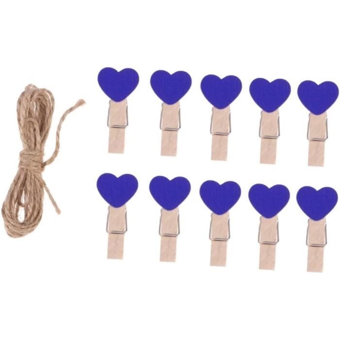 HAHIYO Lot De 100 Pinces Crocodiles En Plastique Transparent En Forme De U - 45 Mm - Pince à Linge Sans Dents - Clip Pliable Pour Vêtements, Chemise, Couture, Chaussettes, Cravates, Pantalons