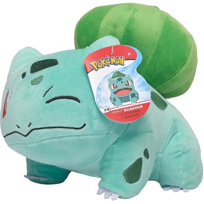 peluche pokemon