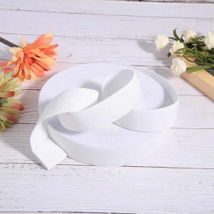 Plaque En Fibre De Carbone 3K, 200 X 300 X 2 Mm - 100% Carbone, Pour Modélisme, Customisation, Marque ACER Racing USA