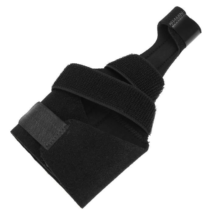 100 pcs MANCHON DE DOIGT pour la manette de Jeu, respirant, Résistant à la Sueur, anti-rayures 100 pcs MANCHON DE DOIGT pour la manette de Jeu, respirant, Résistant à la Sueur, anti-rayures