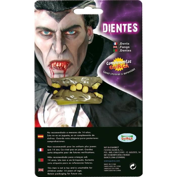 Masque Vieillard Réaliste Avec Barbe Et Cheveux Blancs - Parfait Pour Halloween, Théâtre Et Fêtes Déguisées | Accessoire Déguisement Réaliste