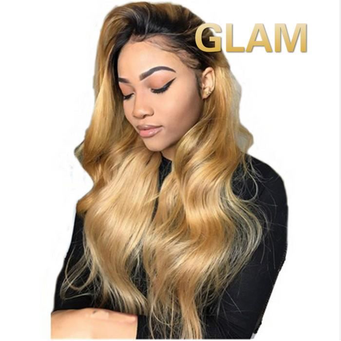 Perruques De Cheveux Humains De Couleur 1b 27 Ombre Avec Des Cheveux De Bebe Wavy Brazilian Remy Hair Lace Front Wig 8inch Cdiscount Au Quotidien Perruques De Cheveux Humains De Couleur 1b 27 Ombre Avec Des Cheveux De Bebe Wavy Brazilian Remy Hair Lace Front Wig 8inch Cdiscount Au Quotidien