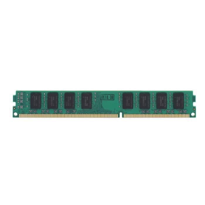 Module Affichage Couleur 76*284 ST7789 - 2.25 Pouces, Angle De Vision Complet, Pour Projets électroniques