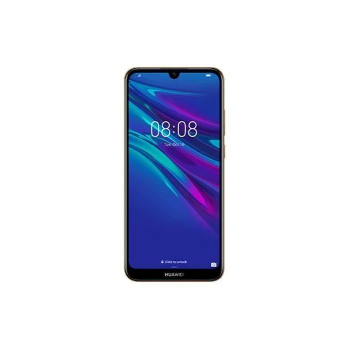 Huawei Y6 2019